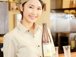 バイトをするなら何がいい？　大学生におすすめのアルバイト4つ