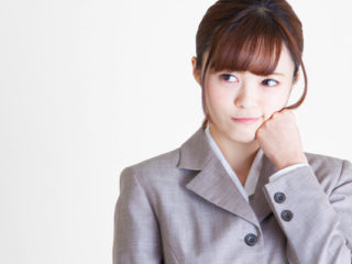 面接に受かる人・落ちる人の違いって？