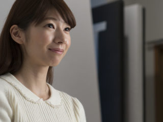 どうやったら受かる？　アルバイトの採用面接の攻略法！