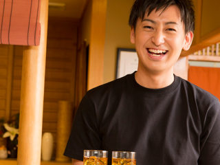 向いている？　向いてない？　飲食店・飲食業に適性がある人の特徴