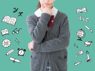 事前にチェック！バイト面接の服装について