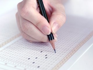 1人で悩まないで！履歴書の志望動機の書き方講座　※ページ内で履歴書が無料ダウンロードできます！