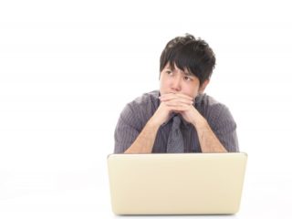 大学生がバイトを選ぶときに意識をした方がいい5つポイント！