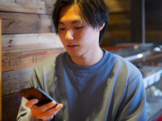 はじめてのアルバイト面接！学生が準備しておくべきポイント4つ