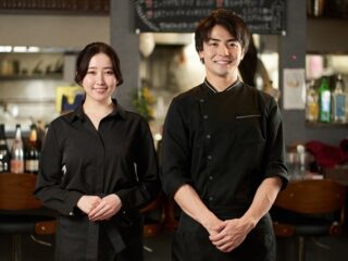 アルバイト先で役立つマナー：学生が知っておくべき基本