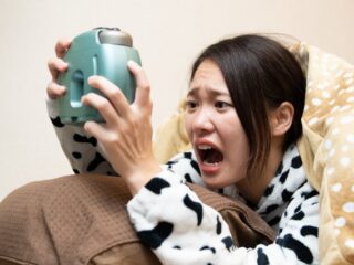 アルバイトでの遅刻・欠勤対策