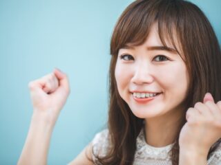 はじめてのアルバイト探し: ポイントと注意事項