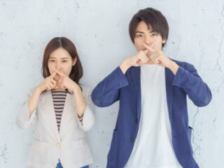 はじめてのアルバイトする学生で面接がうまくいかない人の特徴