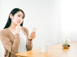 はじめてのアルバイト探し – ベストな時期とその理由