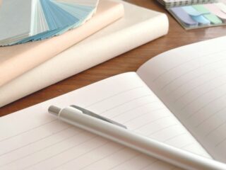 試験期間中も安心！学業とアルバイトの両立方法