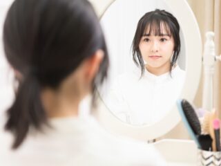 アルバイト面接のマナーとポイント