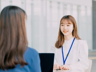 アルバイトの面接で聞かれる質問とその対策方法