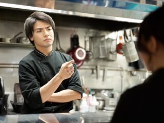 はじめてのアルバイト先でうまくいかない学生の特徴