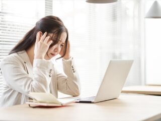 はじめてのアルバイトをする学生におすすめしないアルバイト