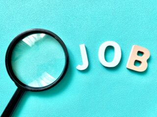 アルバイトに採用された後に確認しておくべきこと