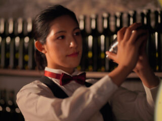 Bar・バーテンダーでのアルバイトの仕事とは？