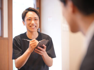 焼肉店でのアルバイトの仕事とは？