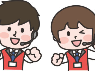 アミューズメント・ゲームセンターのアルバイトの仕事とは？