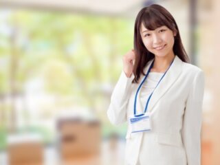 オフィス事務・一般事務のアルバイトの仕事とは？