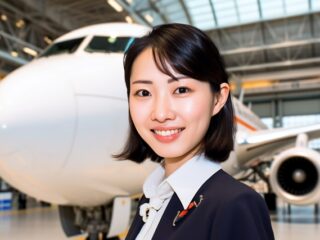 美術館・博物館のアルバイトの仕事とは？