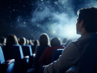 プラネタリウムのアルバイトの仕事とは？