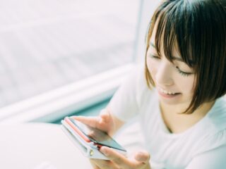 アンケートモニターのアルバイトの仕事とは？