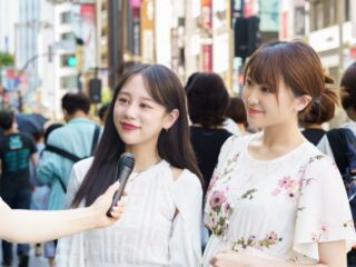 役者・エキストラのアルバイトの仕事とは？