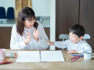 文房具店のアルバイトの仕事とは？