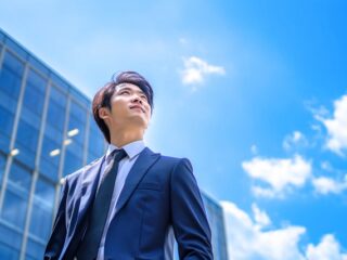 営業のアルバイトの仕事とは？