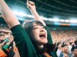 【2023年版】スポーツイベントスタッフのアルバイトとは？仕事内容から注意点まで詳しく解説