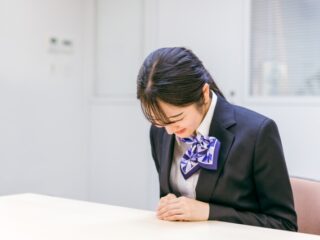 【2023年版】ホテル・旅館・ペンションのアルバイトとは？仕事内容から注意点まで詳しく解説