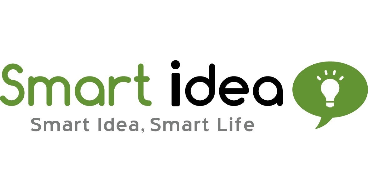 スマートアイデア株式会社