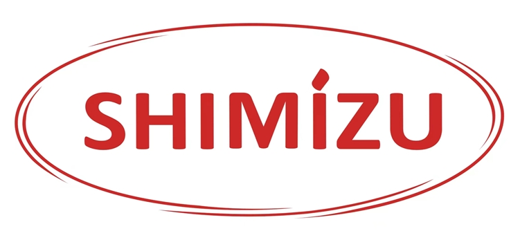 清水物産グループ